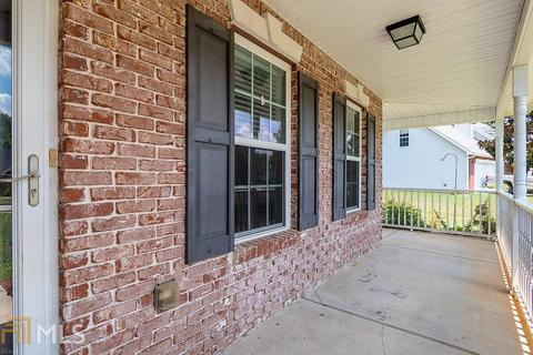 210 Windpher Rdg, Hampton, GA 30228 photo 17