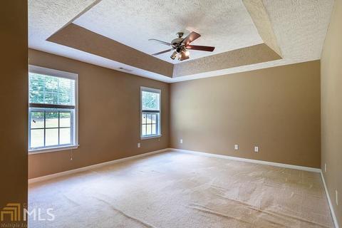 210 Windpher Rdg, Hampton, GA 30228 photo 8