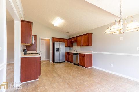 210 Windpher Rdg, Hampton, GA 30228 photo 4