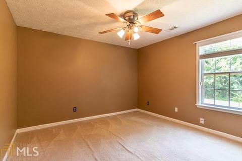 210 Windpher Rdg, Hampton, GA 30228 photo 12