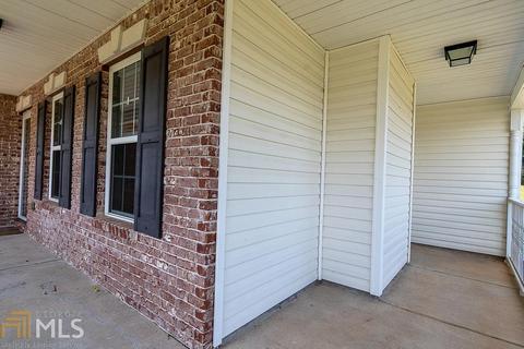 210 Windpher Rdg, Hampton, GA 30228 photo 18