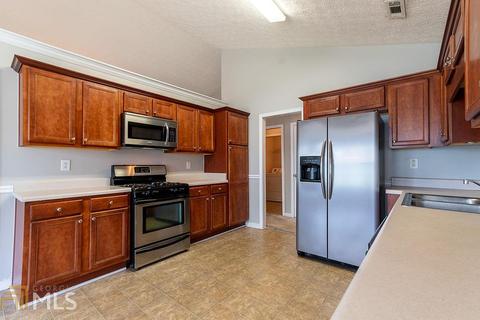 210 Windpher Rdg, Hampton, GA 30228 photo 5