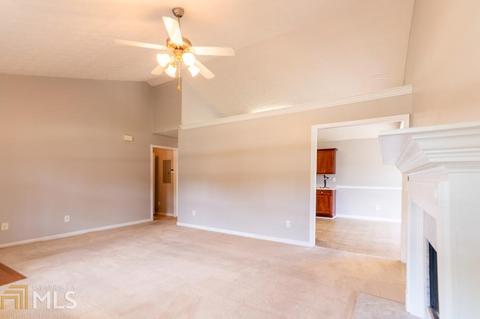 210 Windpher Rdg, Hampton, GA 30228 photo 3