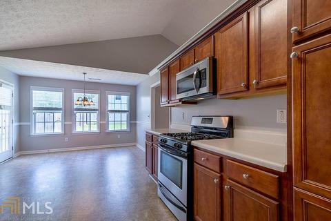 210 Windpher Rdg, Hampton, GA 30228 photo 6