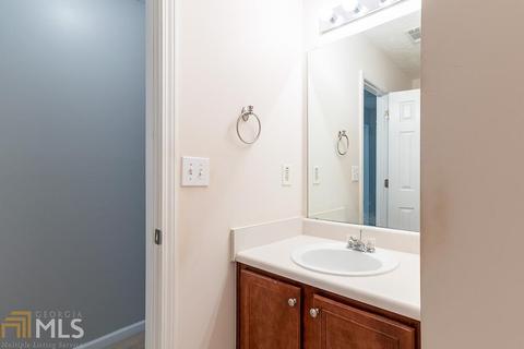210 Windpher Rdg, Hampton, GA 30228 photo 13
