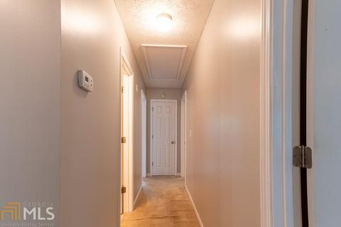 210 Windpher Rdg, Hampton, GA 30228 photo 7
