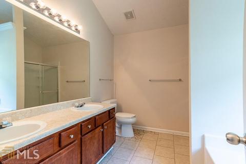 210 Windpher Rdg, Hampton, GA 30228 photo 9