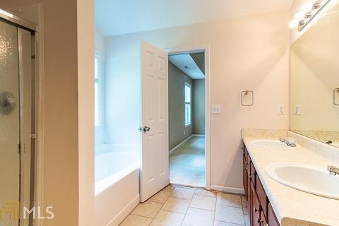 210 Windpher Rdg, Hampton, GA 30228 photo 10