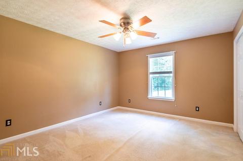 210 Windpher Rdg, Hampton, GA 30228 photo 16