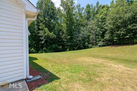 210 Windpher Rdg, Hampton, GA 30228 photo 19