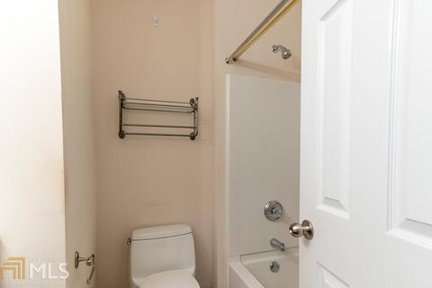 210 Windpher Rdg, Hampton, GA 30228 photo 14