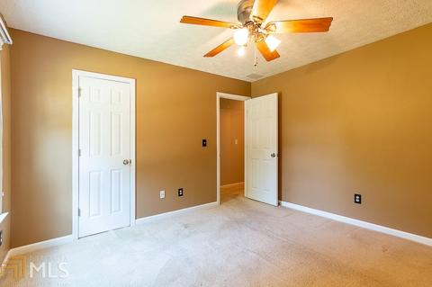 210 Windpher Rdg, Hampton, GA 30228 photo 11