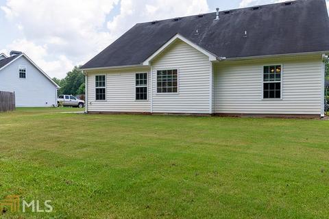 210 Windpher Rdg, Hampton, GA 30228 photo 20