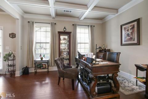 430 Eldridge, Suwanee, GA 30024 photo 6