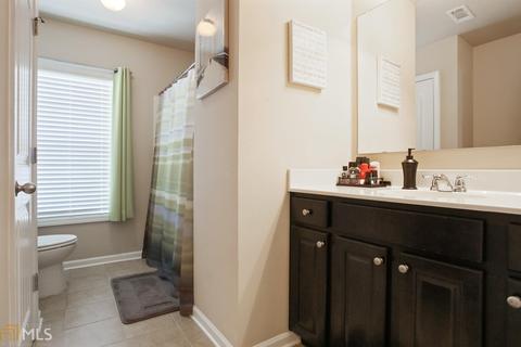 430 Eldridge, Suwanee, GA 30024 photo 21