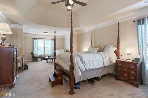 430 Eldridge, Suwanee, GA 30024 photo 14
