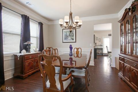 430 Eldridge, Suwanee, GA 30024 photo 4