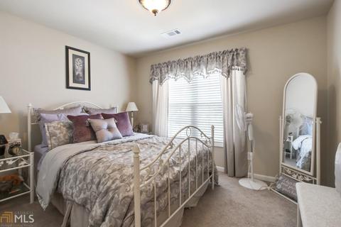 430 Eldridge, Suwanee, GA 30024 photo 19