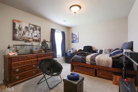 430 Eldridge, Suwanee, GA 30024 photo 22