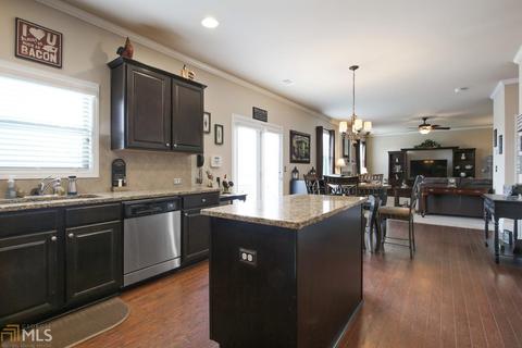 430 Eldridge, Suwanee, GA 30024 photo 11
