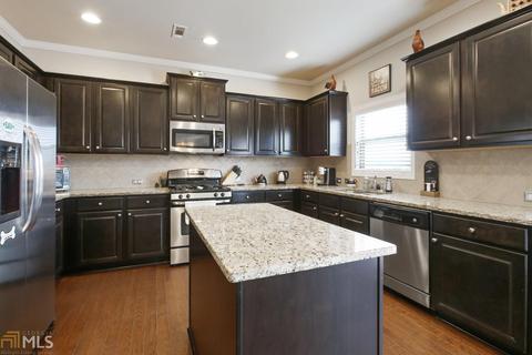 430 Eldridge, Suwanee, GA 30024 photo 9