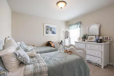 430 Eldridge Dr, Suwanee, GA 30024 photo 20
