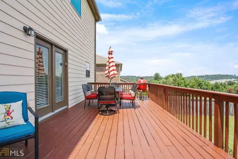 430 Eldridge Dr, Suwanee, GA 30024 photo 24