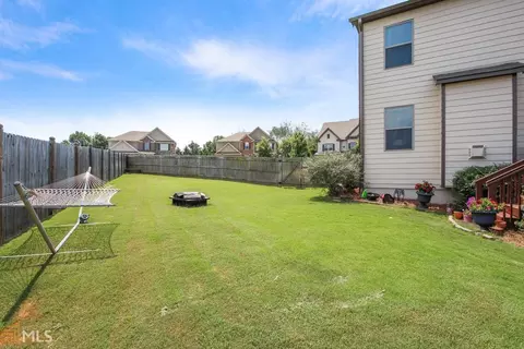 430 Eldridge Dr, Suwanee, GA 30024 photo 28