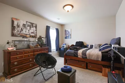 430 Eldridge Dr, Suwanee, GA 30024 photo 22