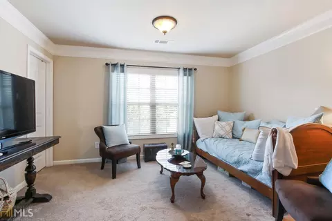 430 Eldridge Dr, Suwanee, GA 30024 photo 16