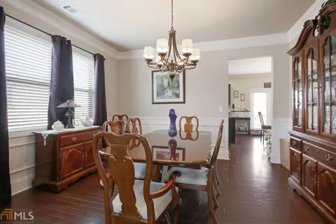 430 Eldridge Dr, Suwanee, GA 30024 photo 4