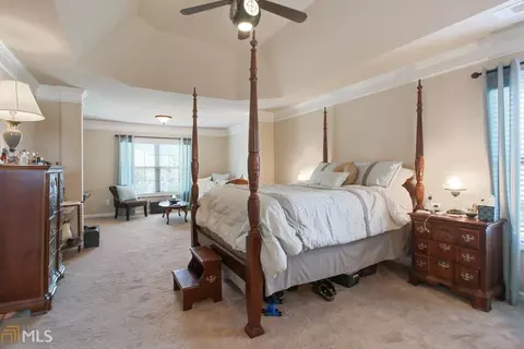 430 Eldridge Dr, Suwanee, GA 30024 photo 14