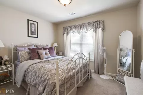 430 Eldridge Dr, Suwanee, GA 30024 photo 19