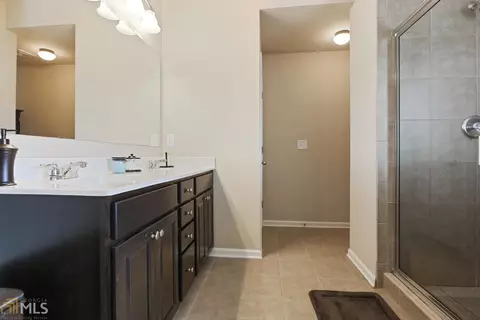 430 Eldridge Dr, Suwanee, GA 30024 photo 17