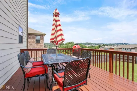 430 Eldridge Dr, Suwanee, GA 30024 photo 23