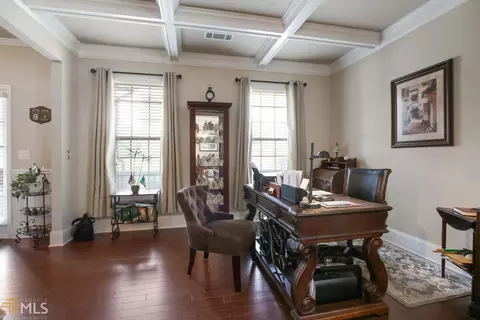 430 Eldridge Dr, Suwanee, GA 30024 photo 6