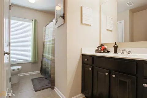 430 Eldridge Dr, Suwanee, GA 30024 photo 21