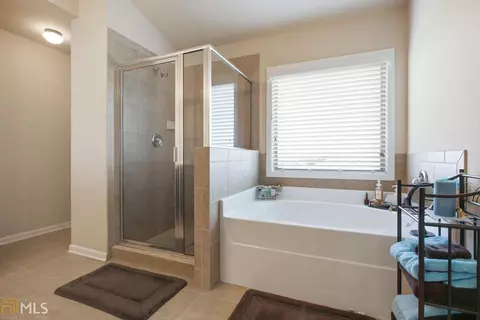 430 Eldridge Dr, Suwanee, GA 30024 photo 18
