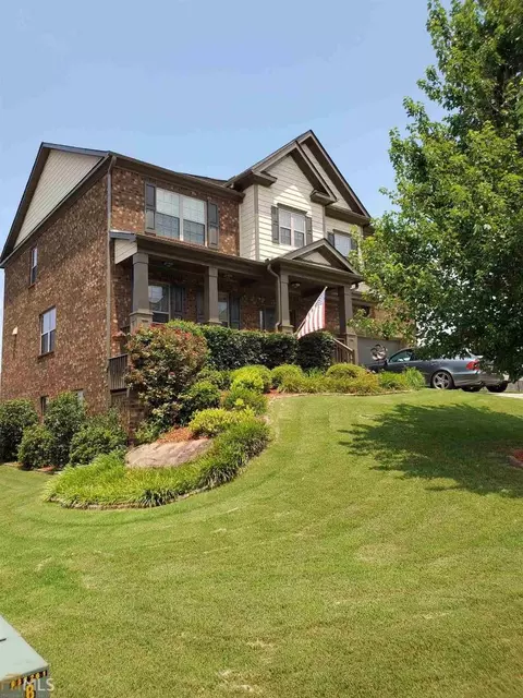 430 Eldridge Dr, Suwanee, GA 30024 photo 2