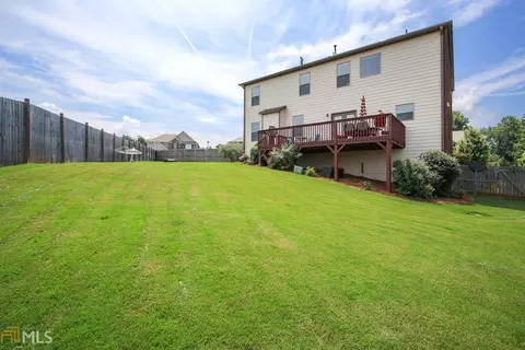 430 Eldridge Dr, Suwanee, GA 30024 photo 27