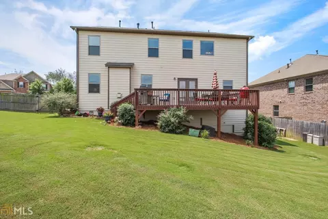430 Eldridge Dr, Suwanee, GA 30024 photo 26