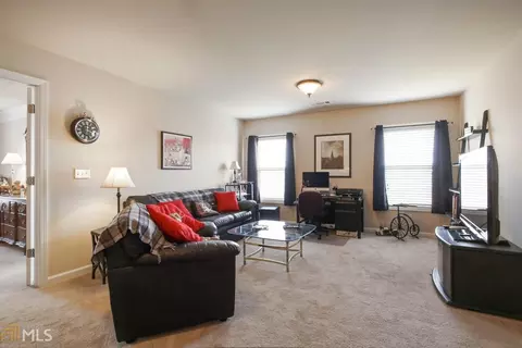 430 Eldridge Dr, Suwanee, GA 30024 photo 12