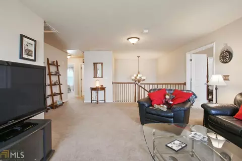 430 Eldridge Dr, Suwanee, GA 30024 photo 13