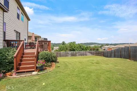 430 Eldridge Dr, Suwanee, GA 30024 photo 25