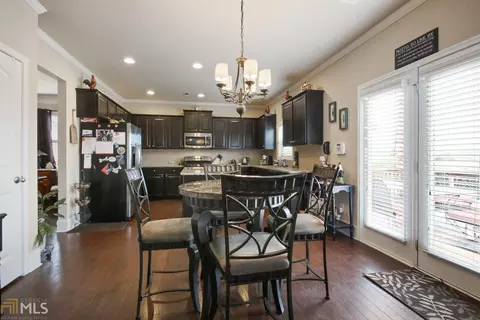 430 Eldridge Dr, Suwanee, GA 30024 photo 8