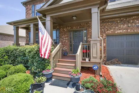 430 Eldridge Dr, Suwanee, GA 30024 photo 3