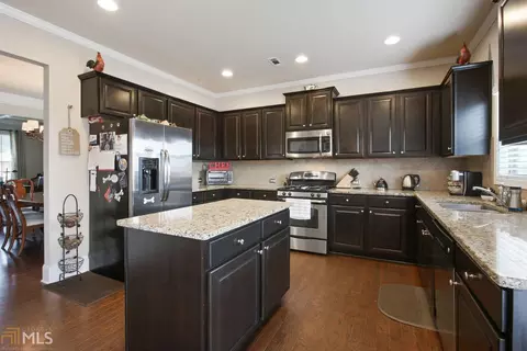 430 Eldridge Dr, Suwanee, GA 30024 photo 10