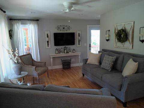 376 Wright St, Homer, GA 30547 photo 14