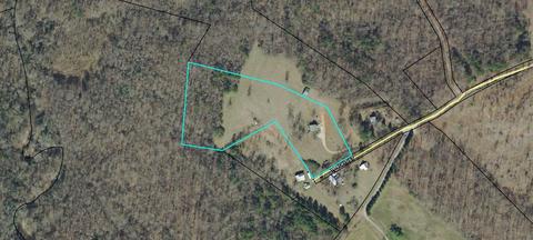 376 Wright St, Homer, GA 30547 photo 39