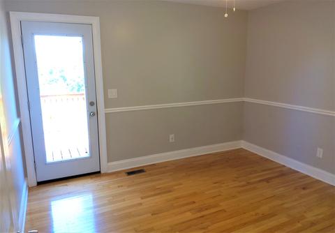 376 Wright St, Homer, GA 30547 photo 21